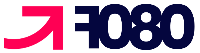 logo7080